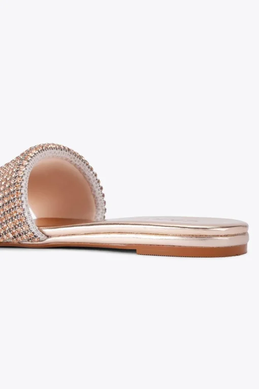 'Spotlight'  Sandals