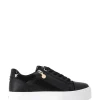 'Statement Zip'  Trainers