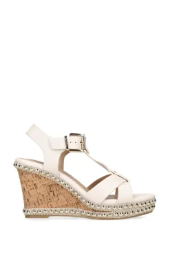 'Super Stud'  Heels