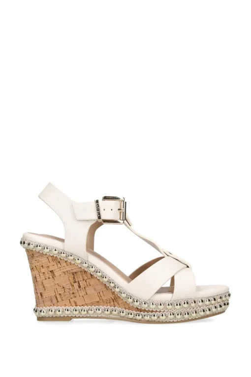 'Super Stud'  Heels