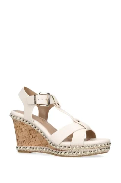 'Super Stud'  Heels