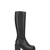 'Tate Knee'  Boots
