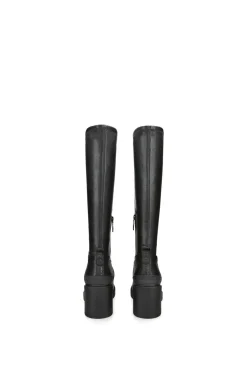 'Tate Knee'  Boots