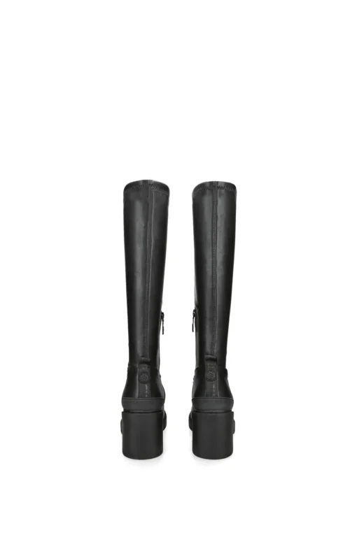 'Tate Knee'  Boots