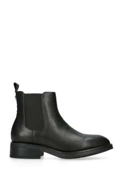 'Tiffany'  Boots