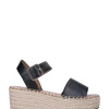 'Vegan Pia'  Sandals