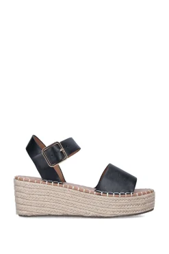 'Vegan Pia'  Sandals