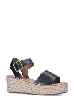 'Vegan Pia'  Sandals