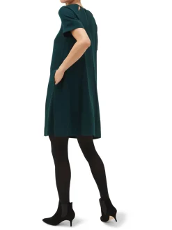 Zoe Swing Dress-